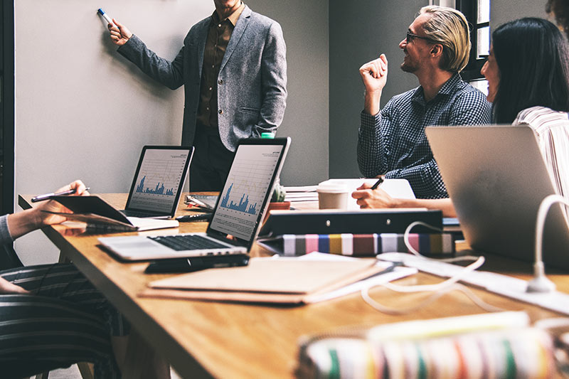 Essential Electrical Components for Reliable Signage