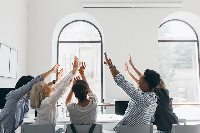 Indoor vs Outdoor Signage Materials: What to Use?