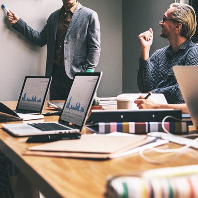 Essential Electrical Components for Reliable Signage