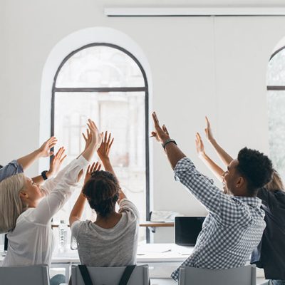 Indoor vs Outdoor Signage Materials: What to Use?